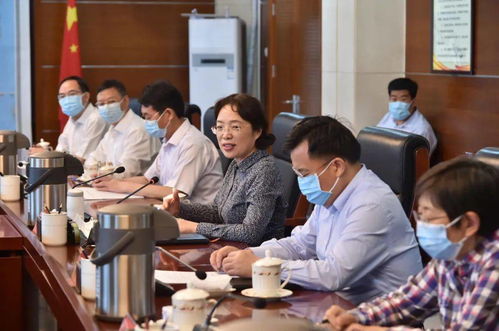 中央黨史學(xué)習(xí)教育第十一指導(dǎo)組赴最高人民檢察院指導(dǎo) 深化黨史學(xué)習(xí)教育與檢察工作融合